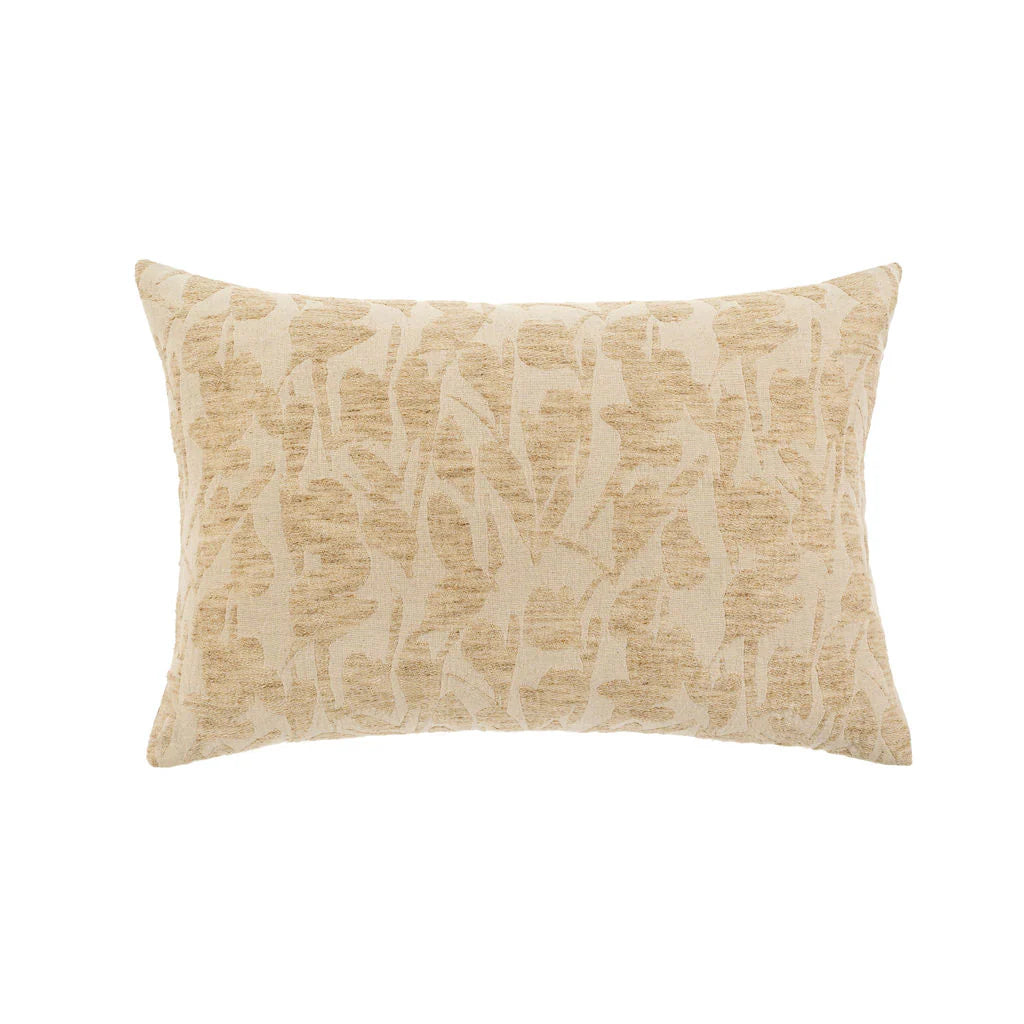 16x24 Meadow Pillow