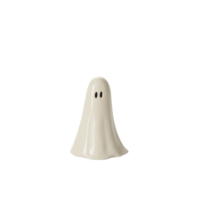 Ghost Figurine (2 Sizes)