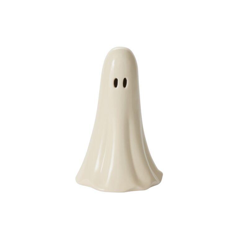 Ghost Figurine (2 Sizes)