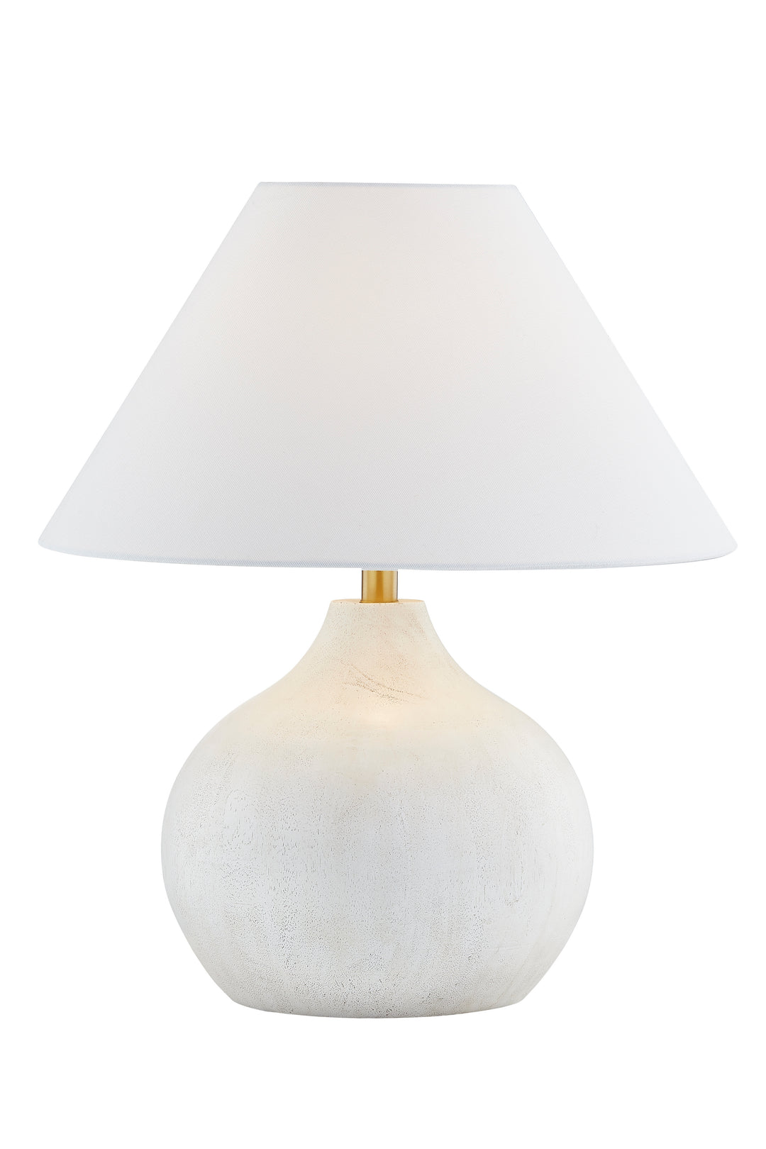 Halston Table Lamp-(Pair of 2) DS ONLY