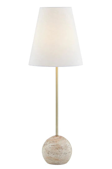Godwyn Buffet Lamp-(Pair of 2) DS ONLY