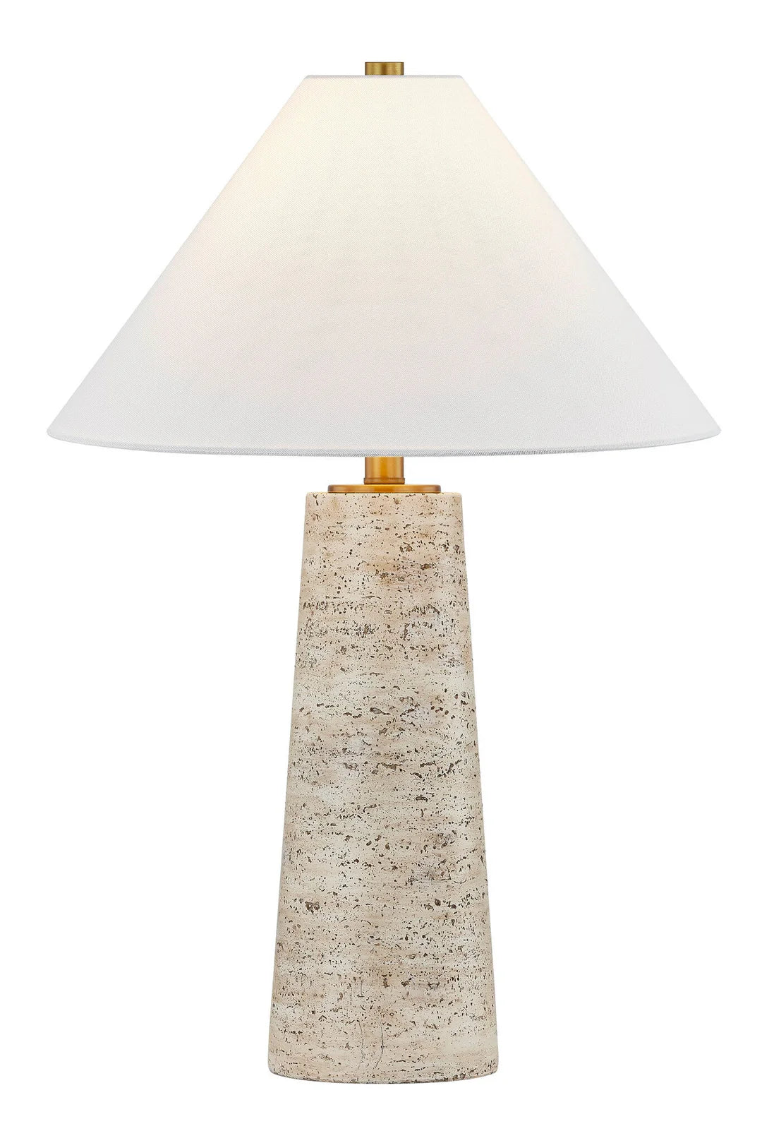 Rudd Table Lamp-DS ONLY