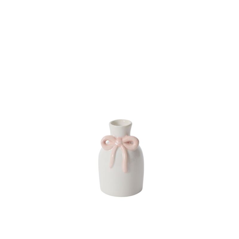 Bundle of Joy Budvase (2 Colors)