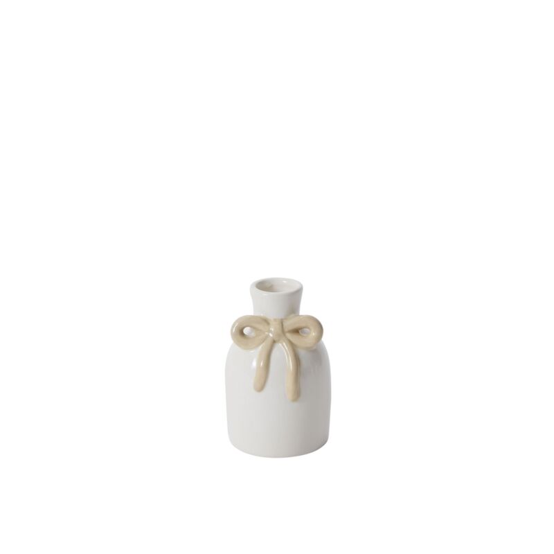 Bundle of Joy Budvase (2 Colors)