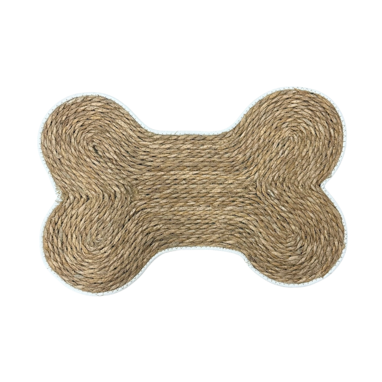 Natural Pet Placemat