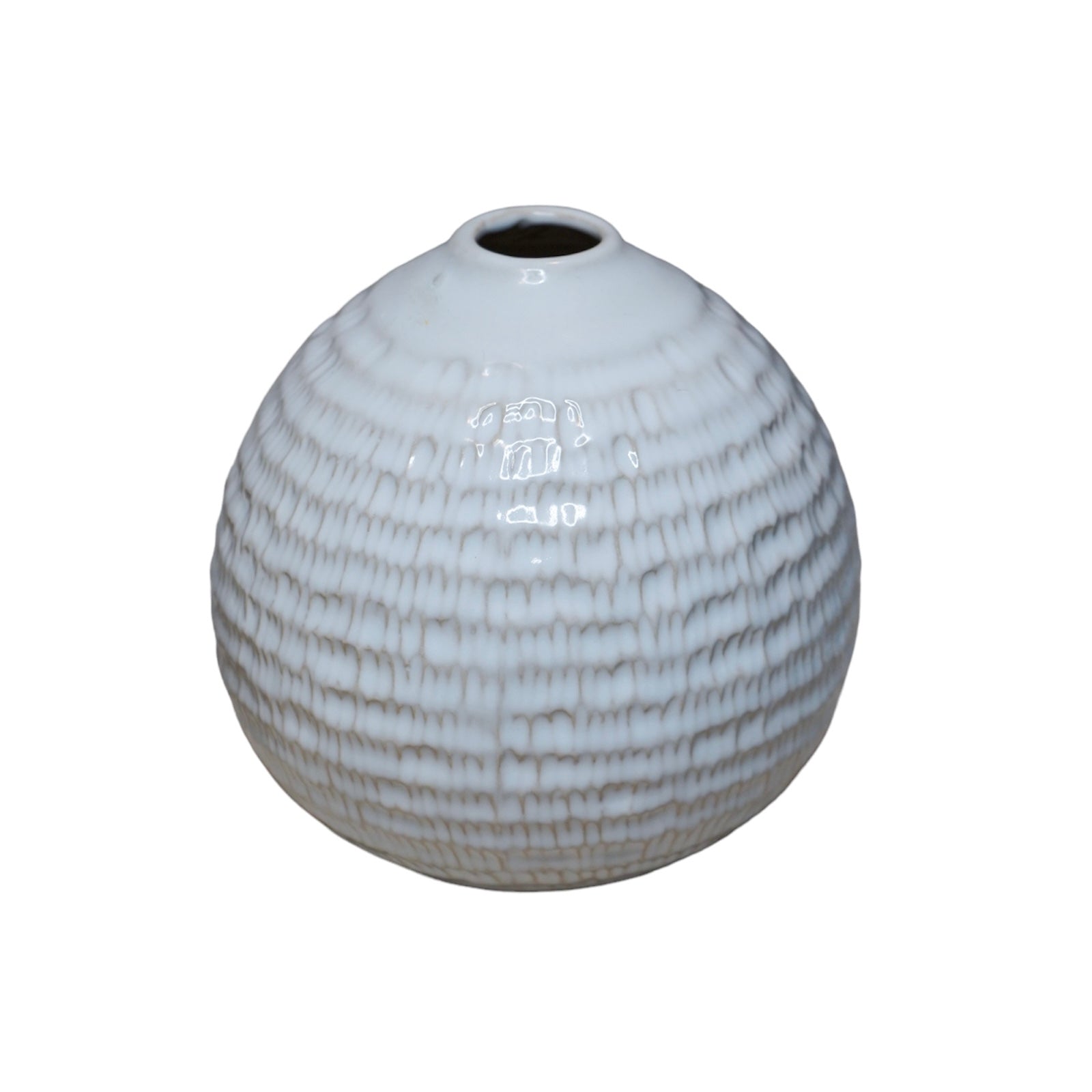 Nori Vase (3 Sizes)