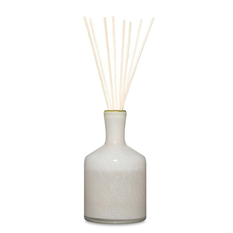 LAFCO Feu de Bois 15oz Diffuser