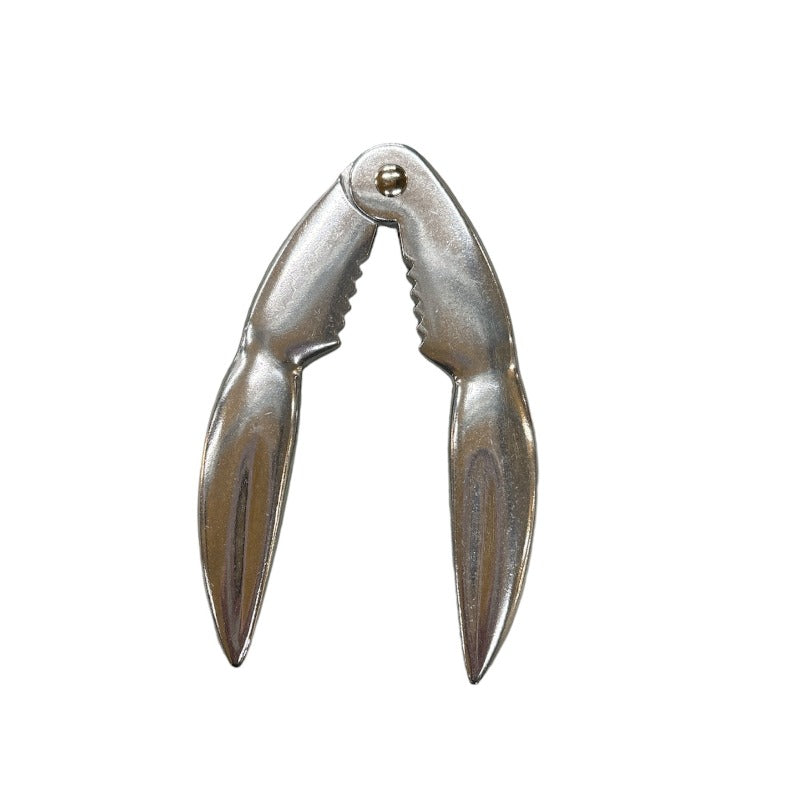 Seafood Utensil (4 styles)