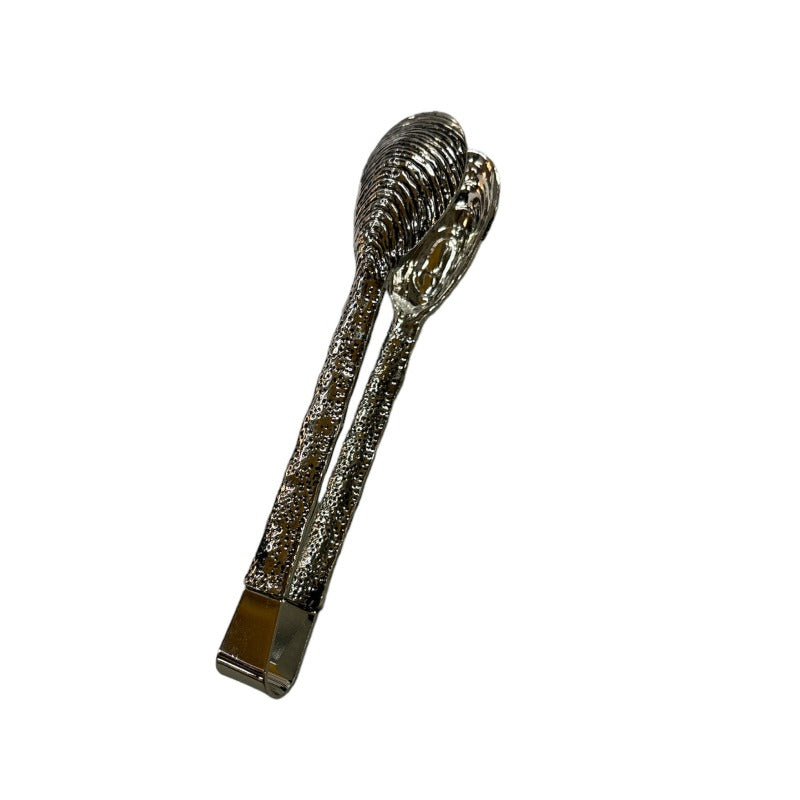 Seafood Utensil (4 styles)