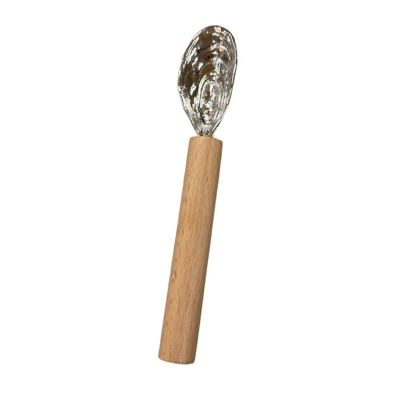 Seafood Utensil (4 styles)