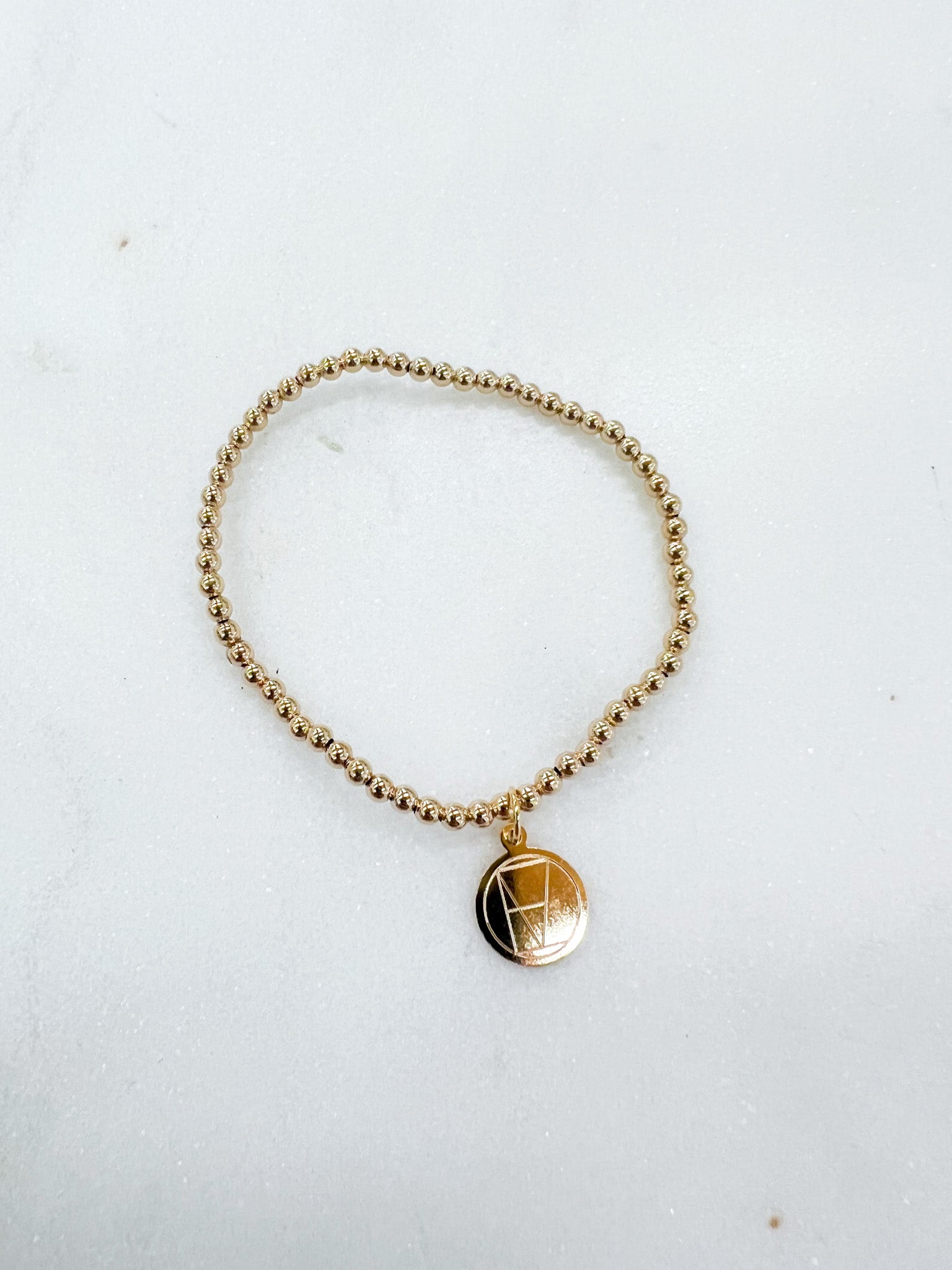 Love Bracelet-Extends