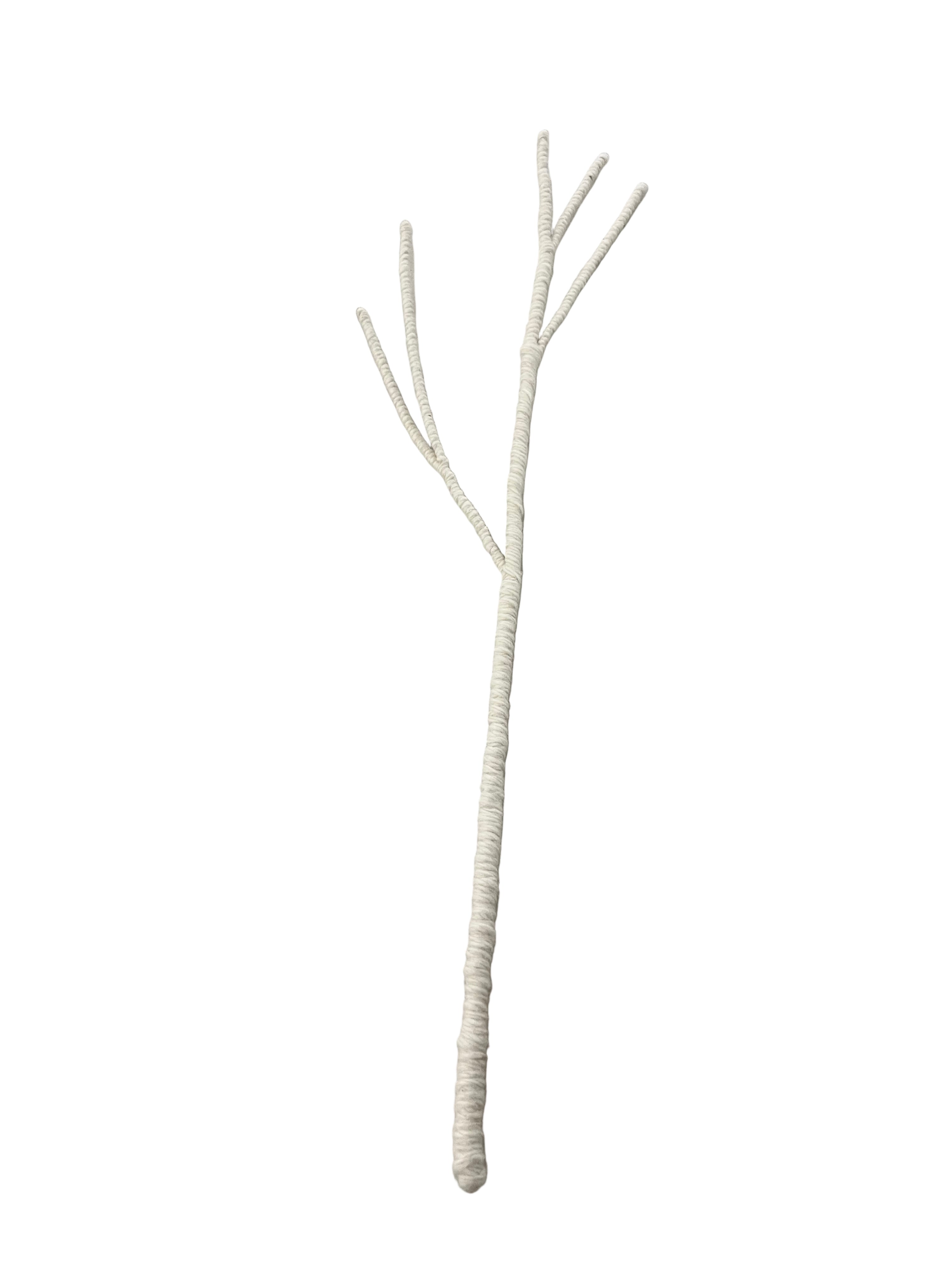 Winter White Branches (3 Sizes)