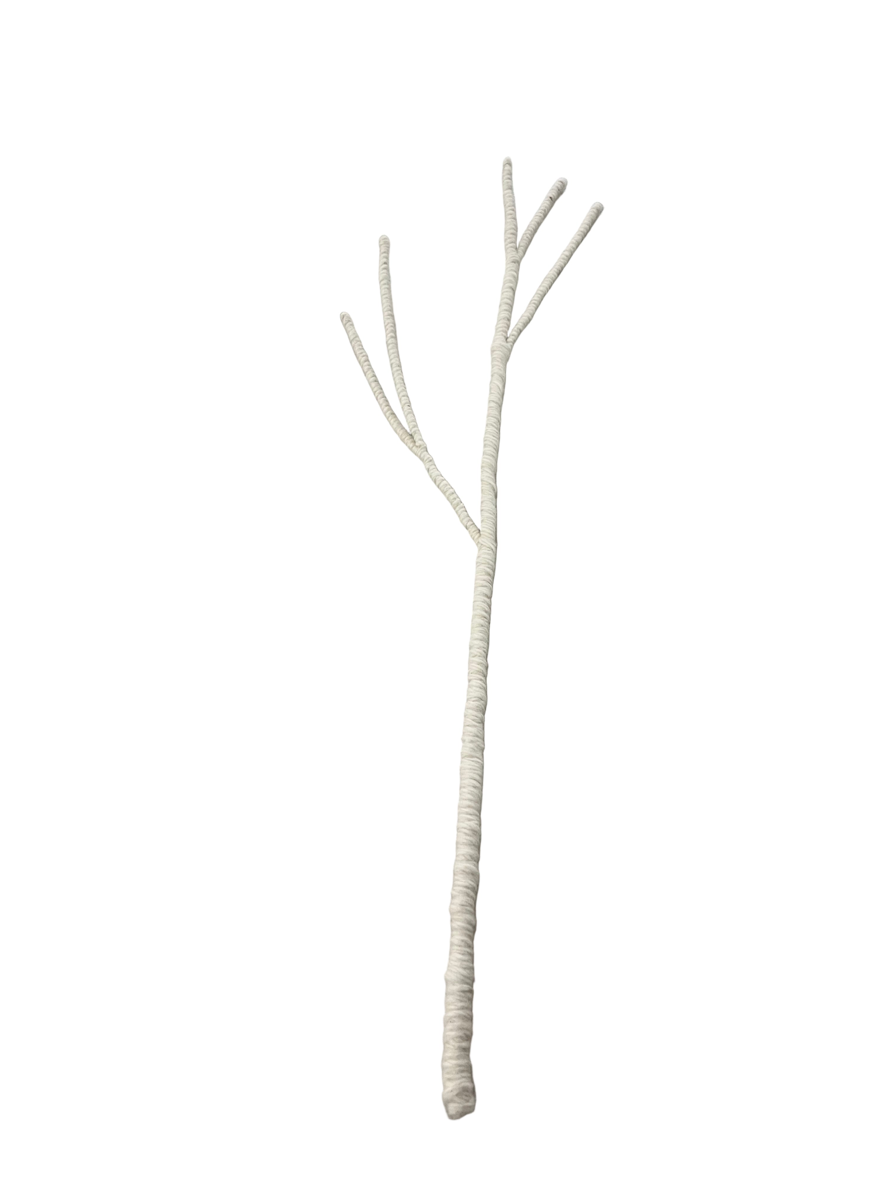 Winter White Branches (3 Sizes)