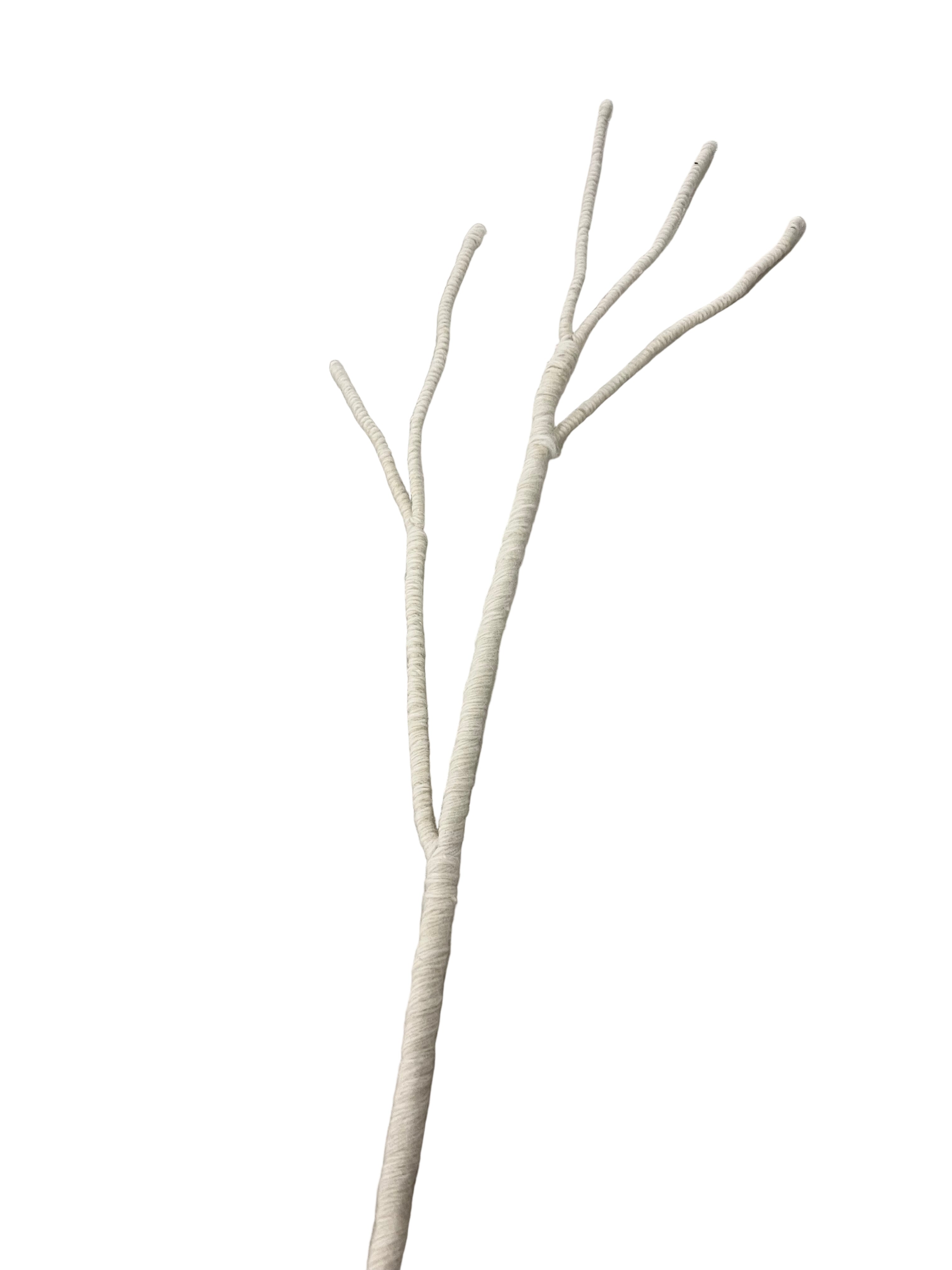 Winter White Branches (3 Sizes)