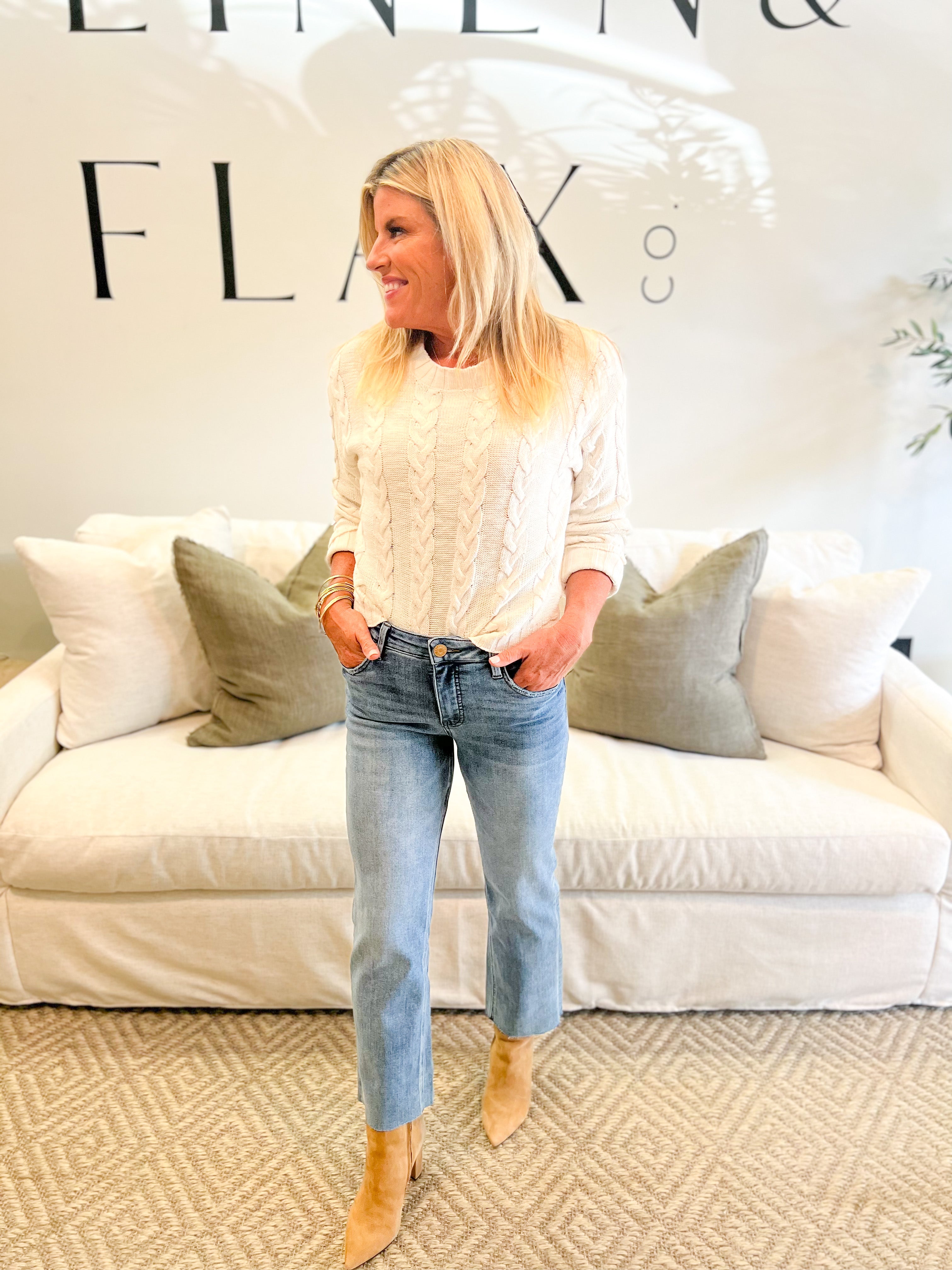 Kelsey Fab Ab-Comprehensive