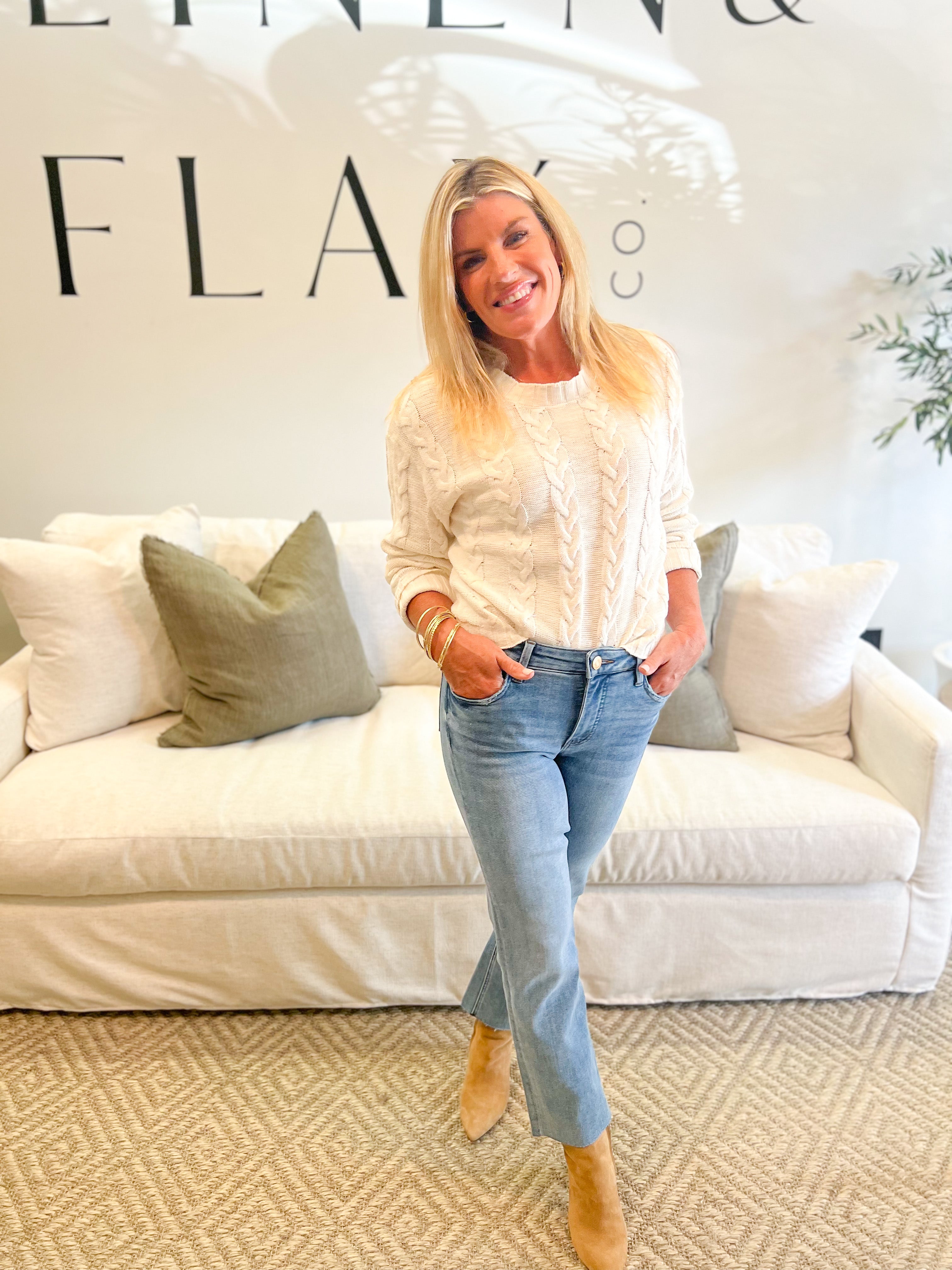 Kelsey Fab Ab-Comprehensive