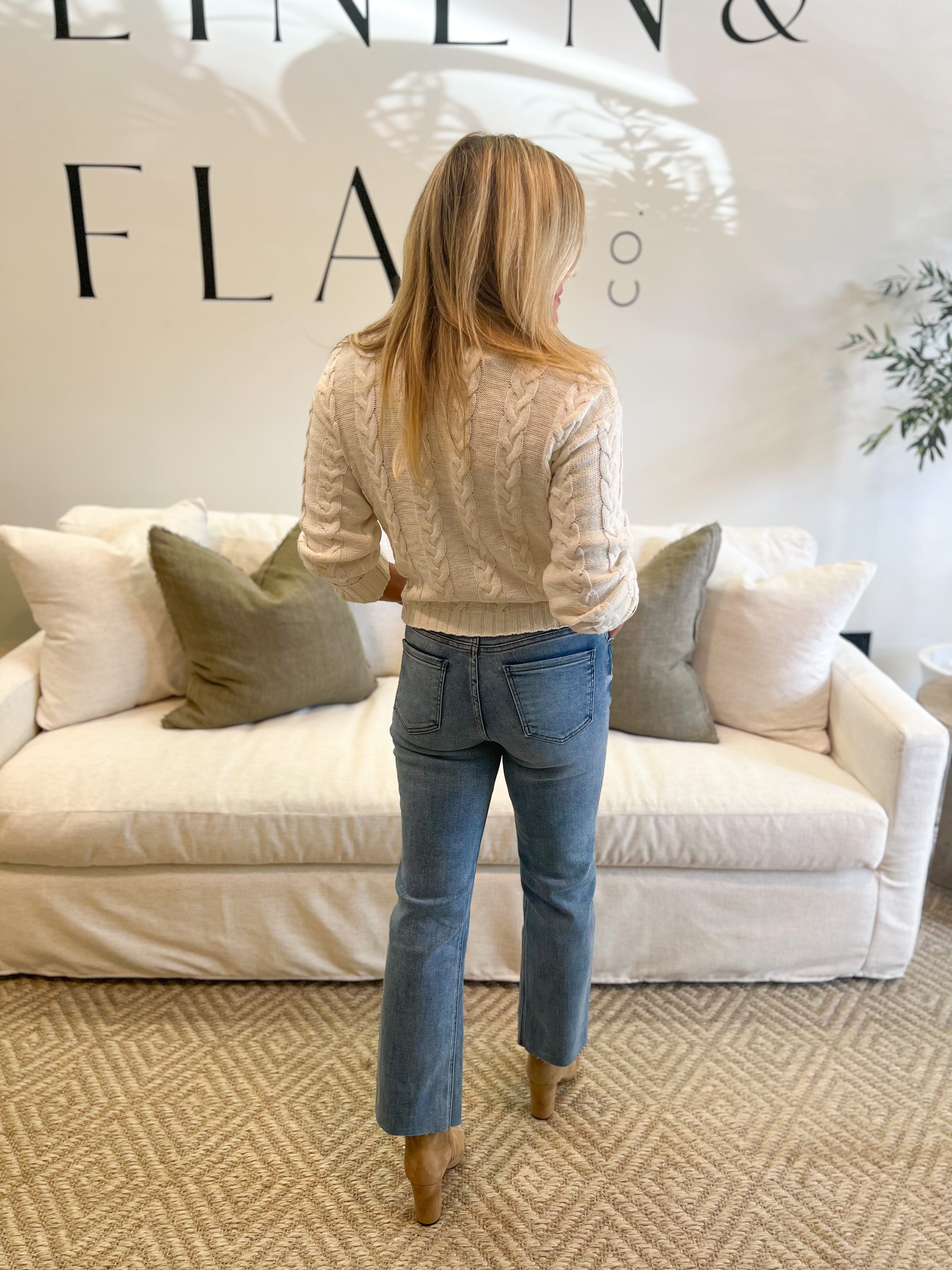 Kelsey Fab Ab-Comprehensive