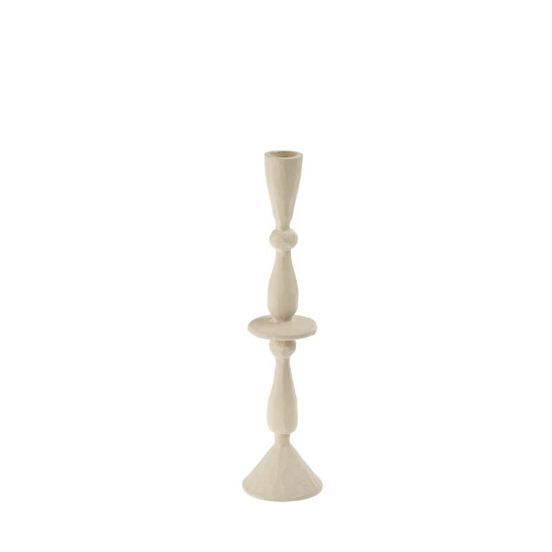 Imani Candleholder (3 Sizes)