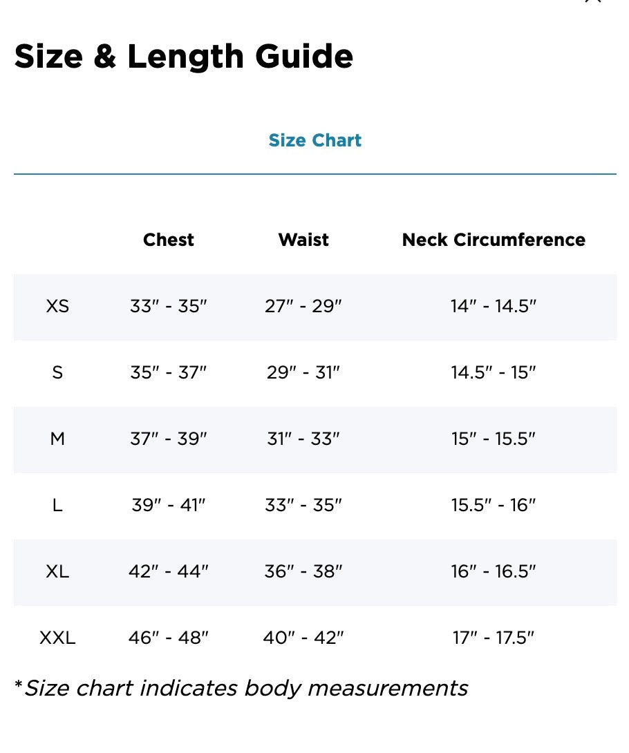 Performance Polo-Dude Where's Macaw