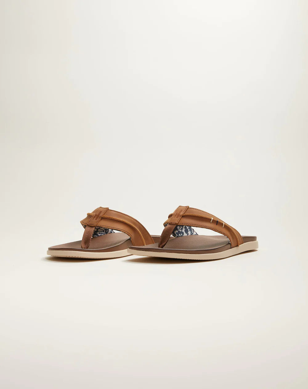 Starboard Sandal