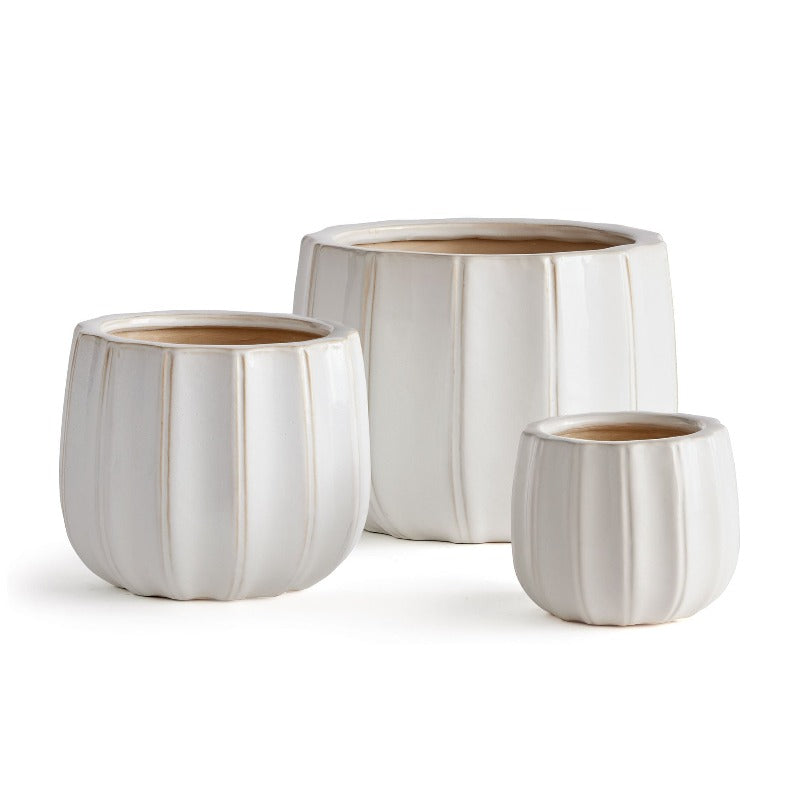 Lucille Pot (3 sizes)