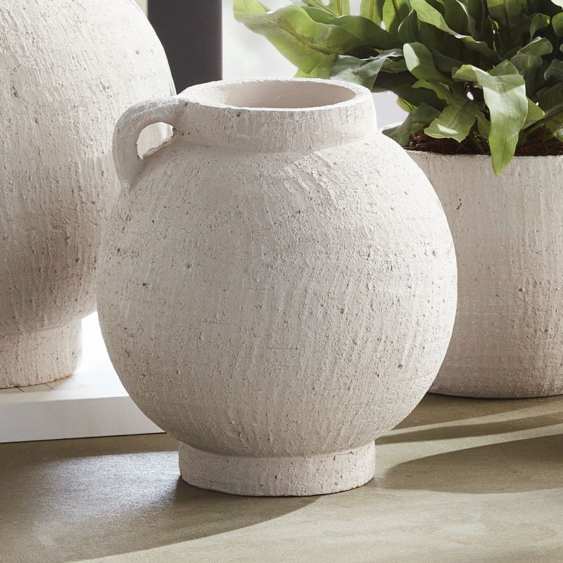 Gianna Vase (3 Sizes)