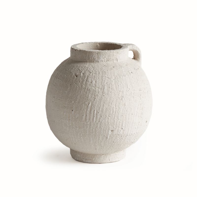 Gianna Vase (3 Sizes)