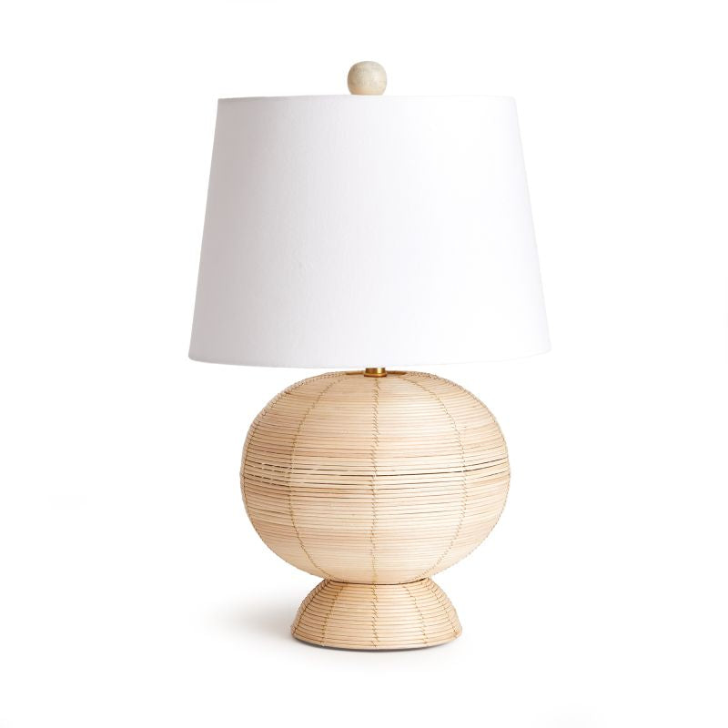 Maye Table Lamp