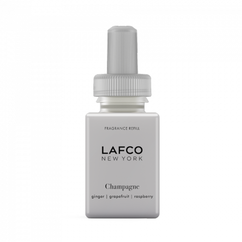LAFCO Pura Refill-Champagne