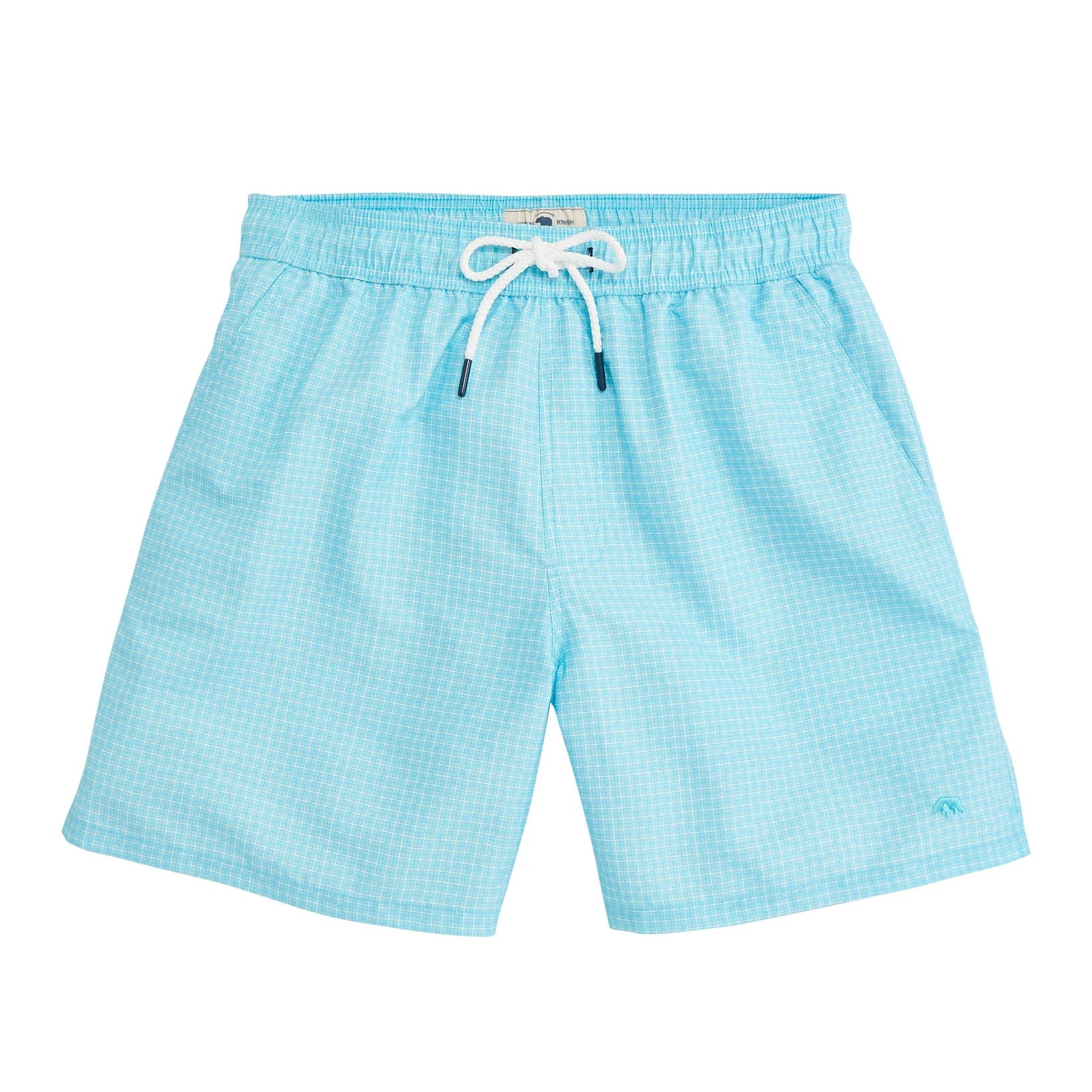 Seasons swim trunks 2025