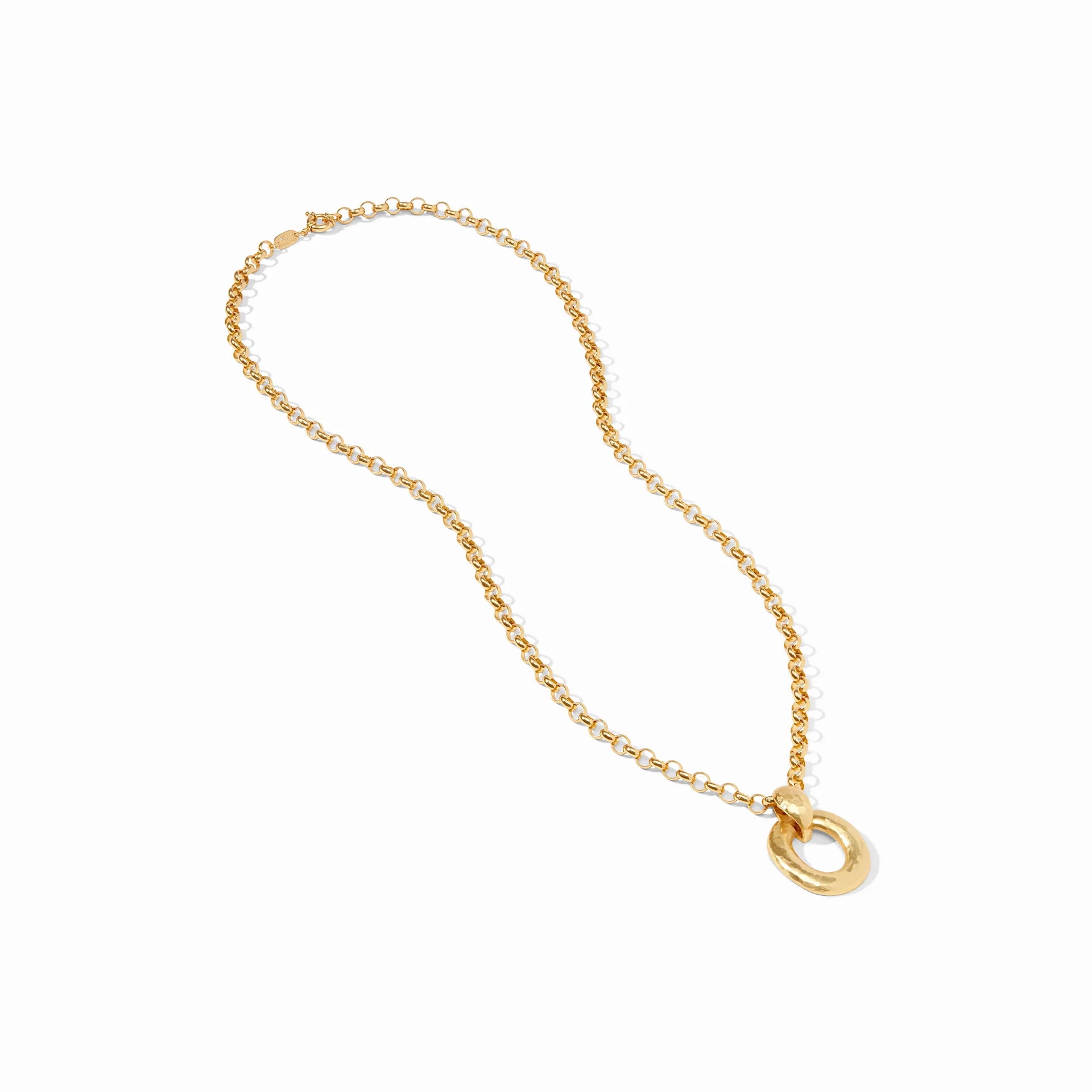 Palermo Pendant