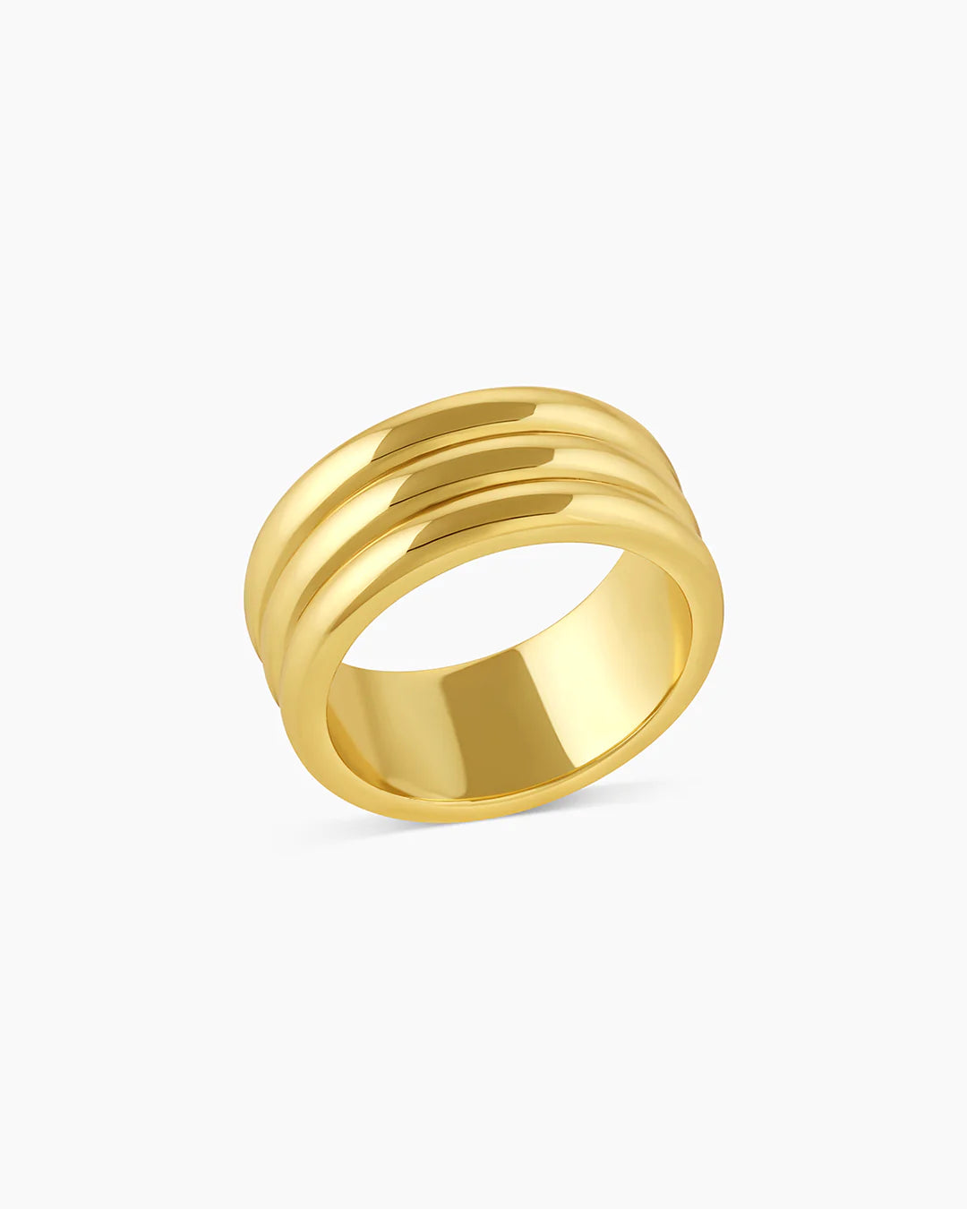 Reed Ring