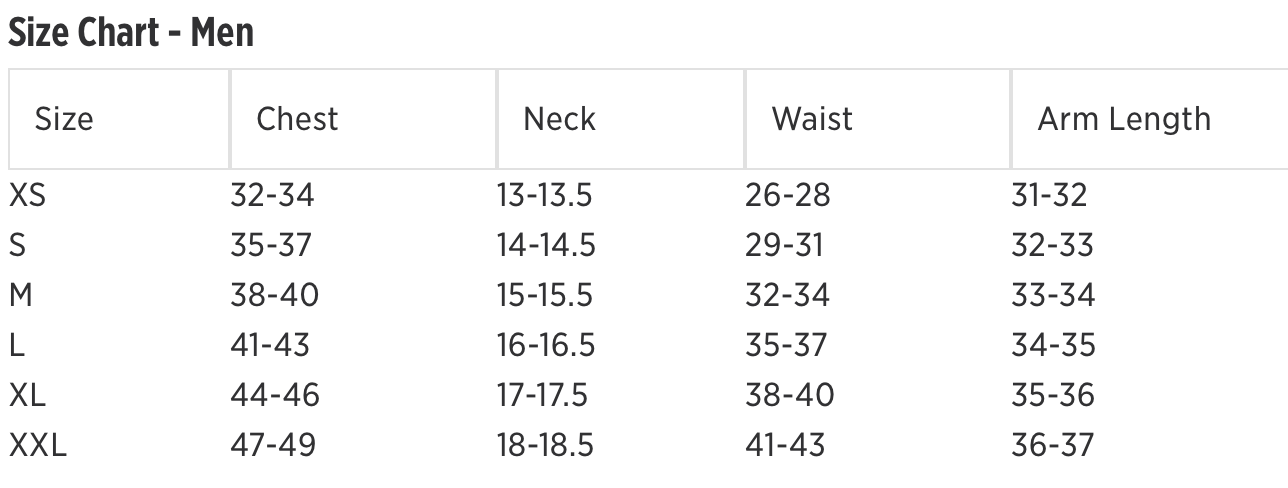 Solid Swim Trunk-Navy