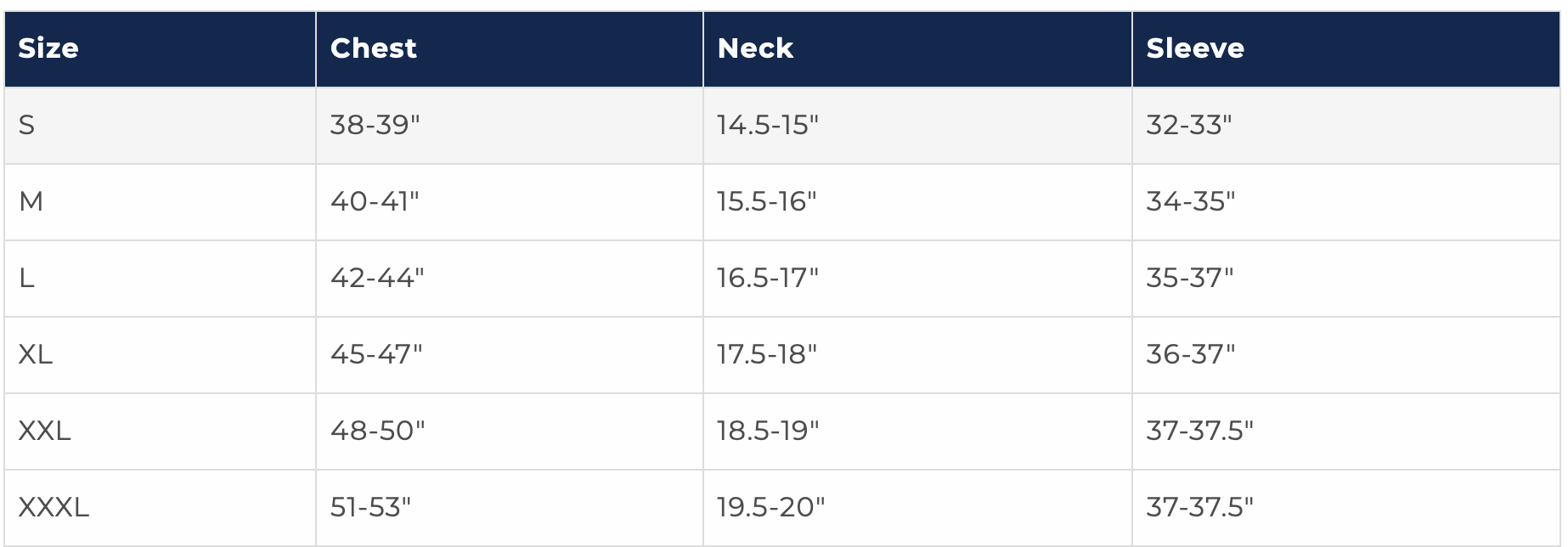 Match Stripe Pique Polo