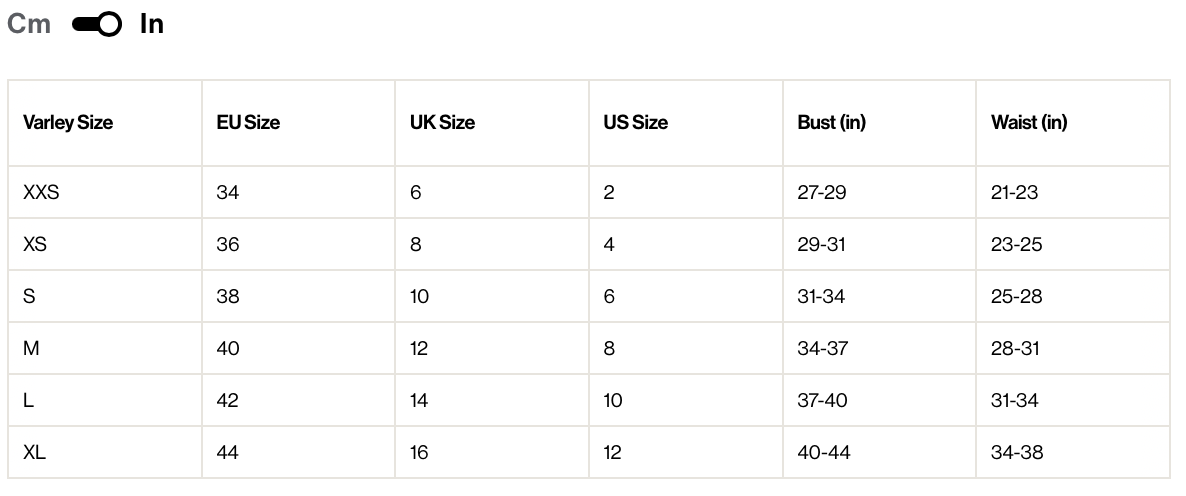 Let's Move Legging-Iron