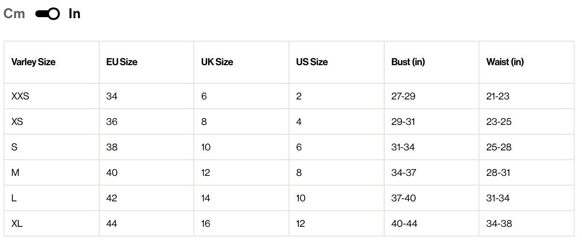 Jade Seamless Tee-Black