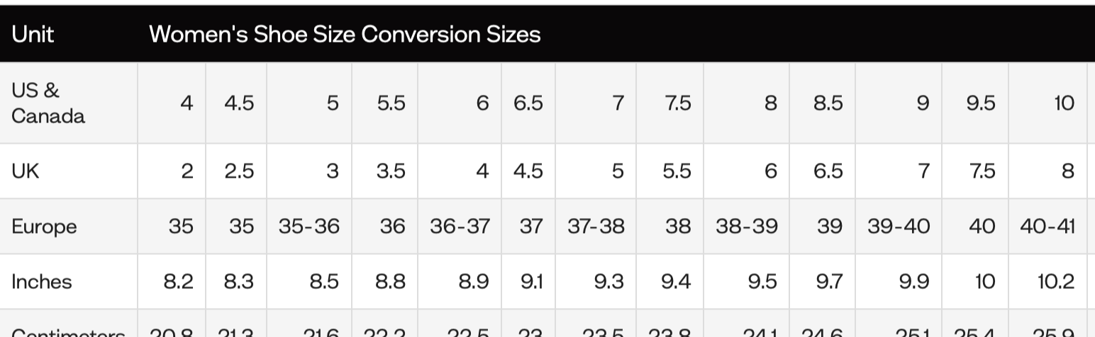 Bigtime Loafer-Acorn-Final Sale