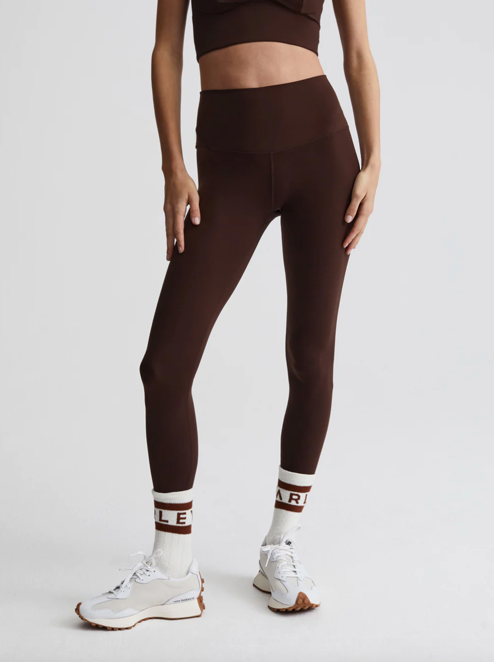 Always buttery soft leggings clearance