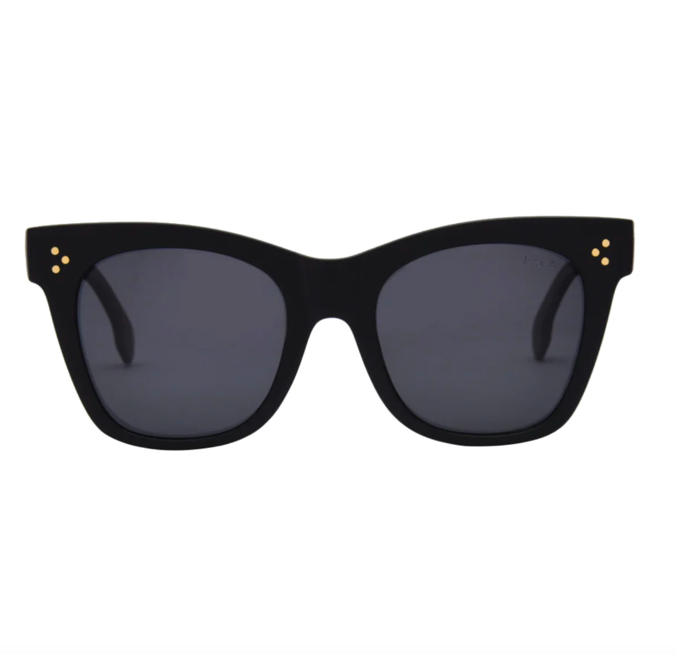 Stevie Sunglasses