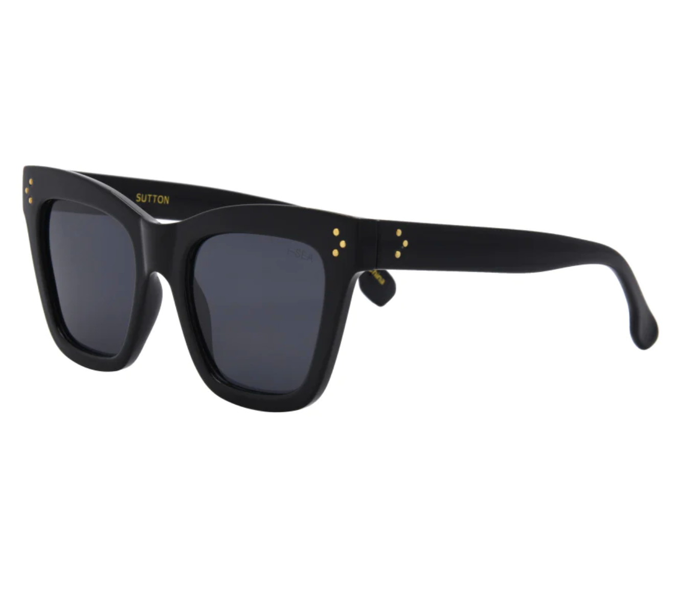 Sutton Sunglasses