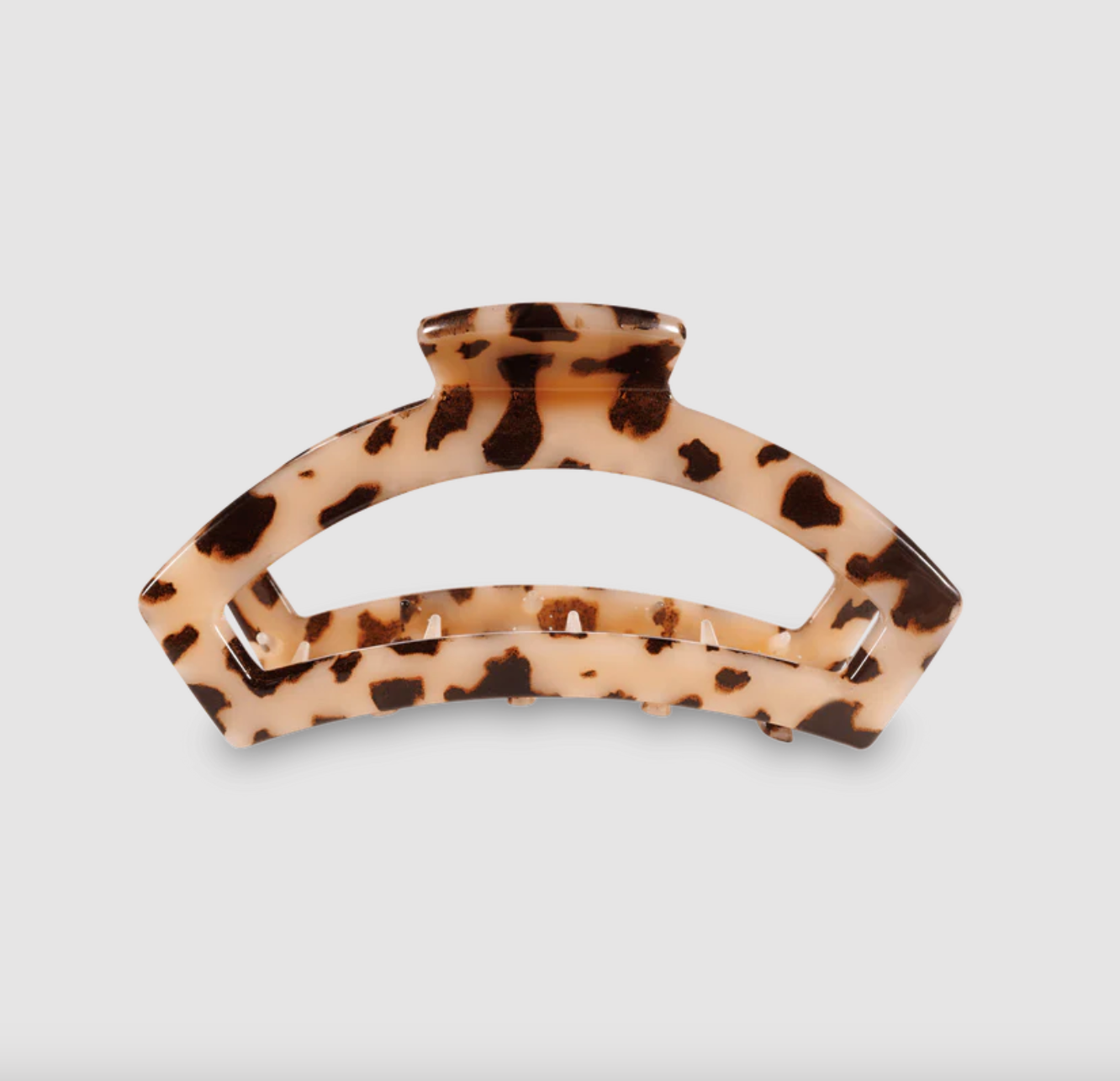 Hair Clip-Medium