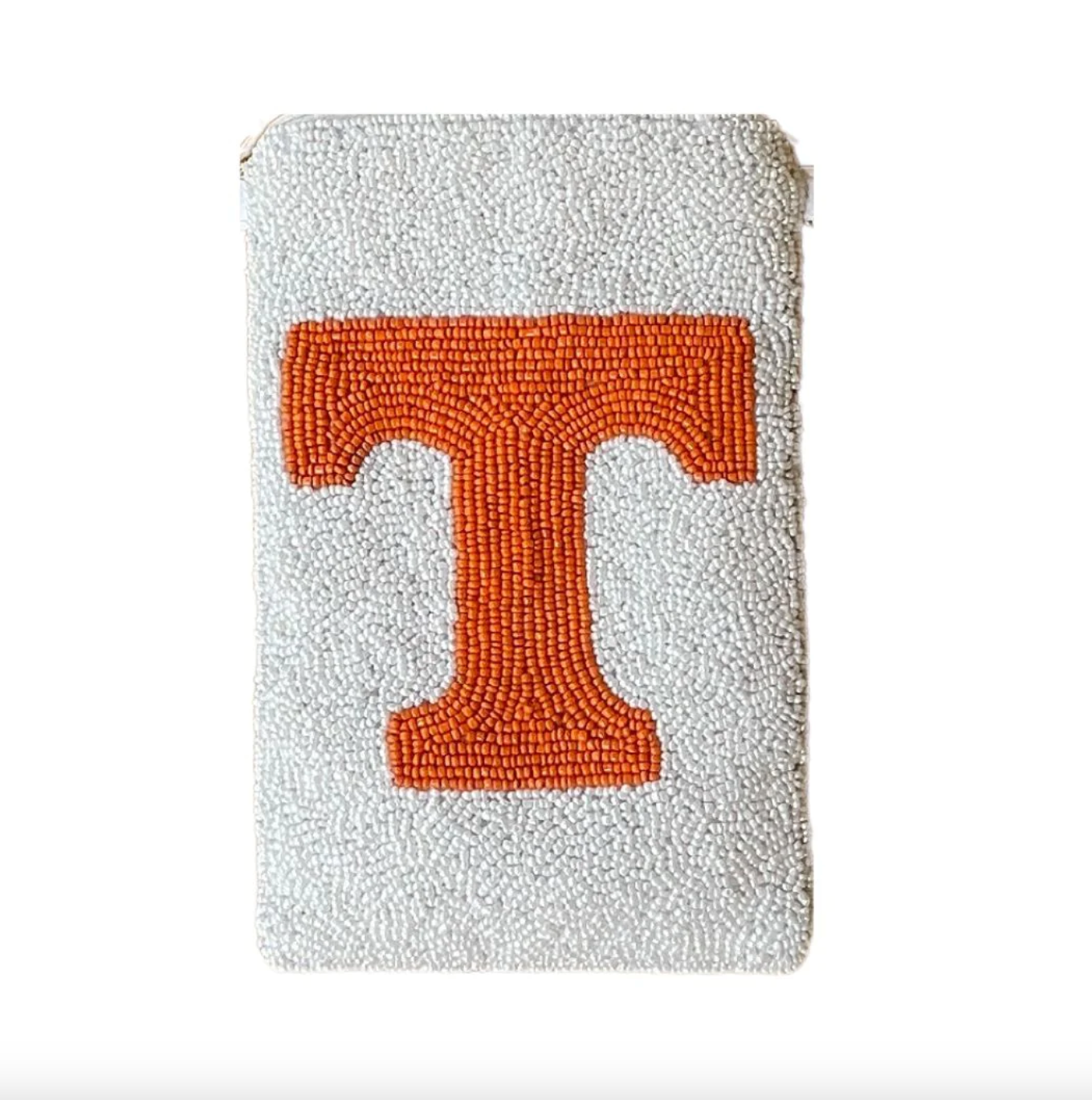 College Beaded Bags (4 Teams)