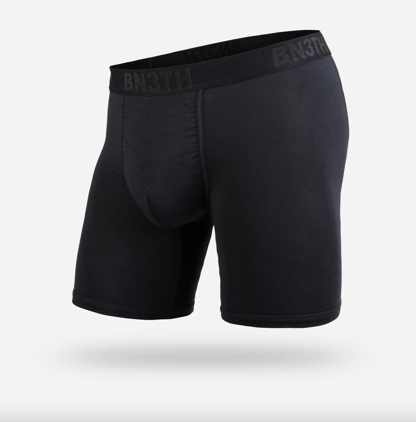 Classic Boxer Brief