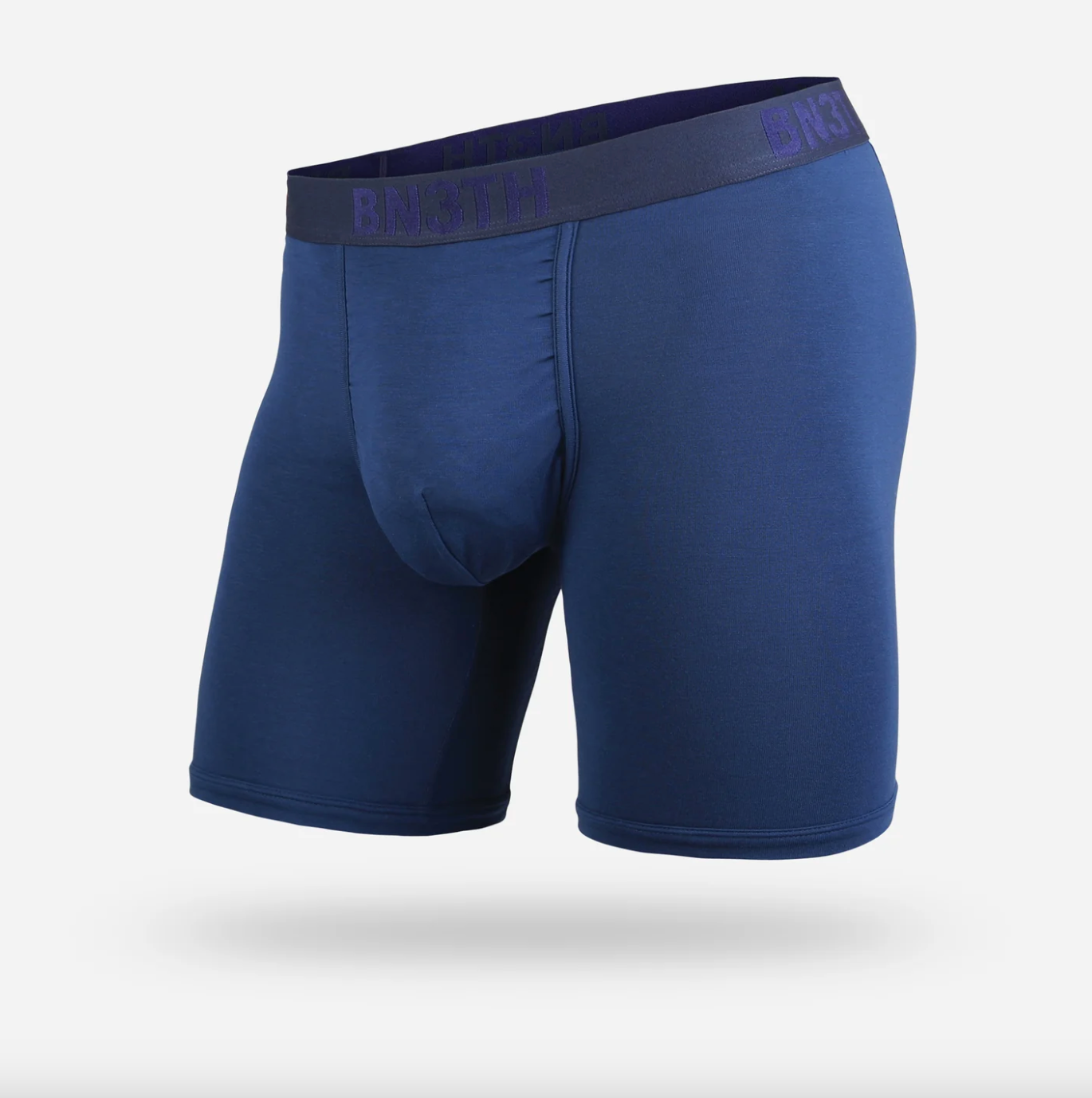 Classic Boxer Brief