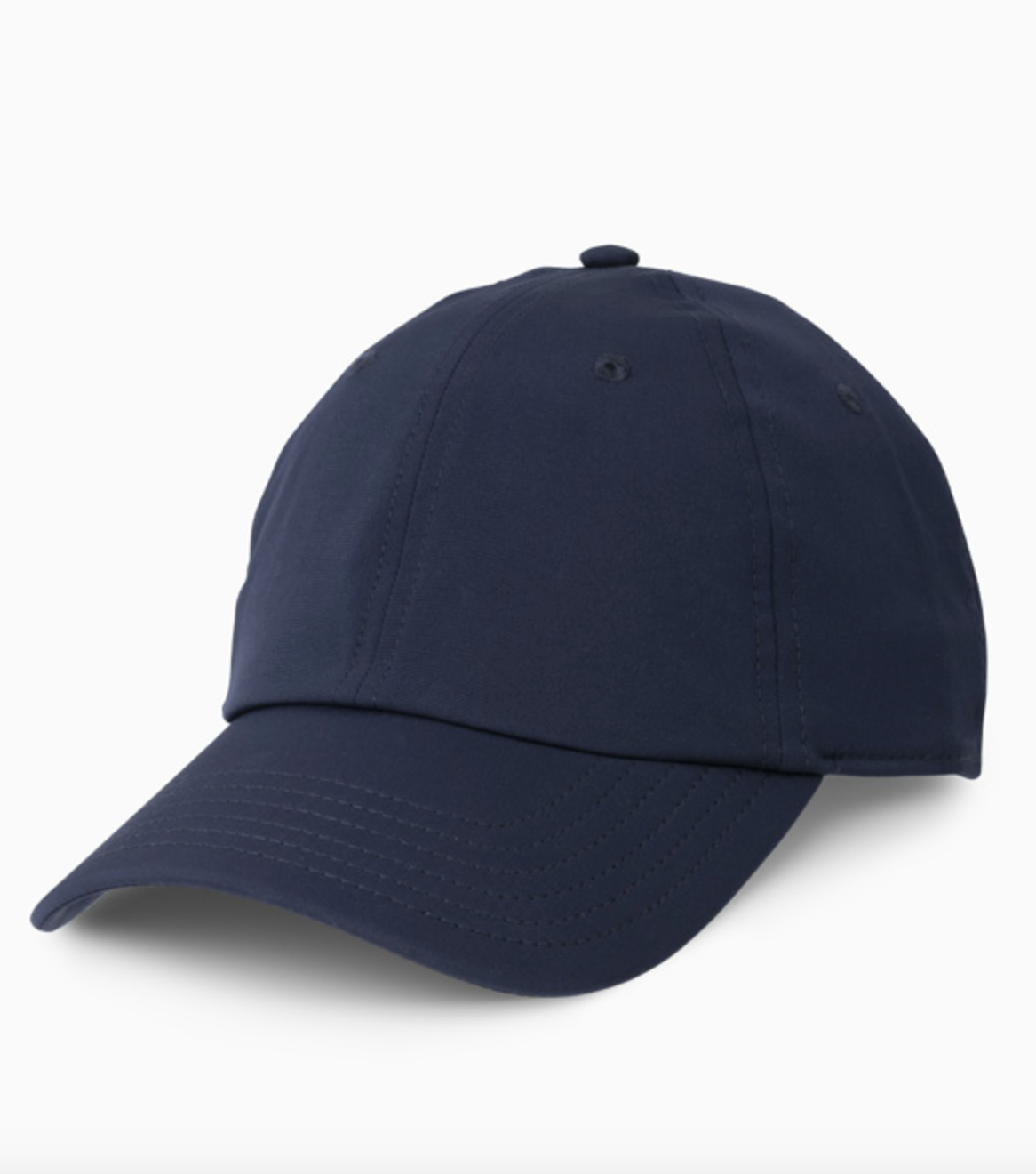 Performance Hat-Navy