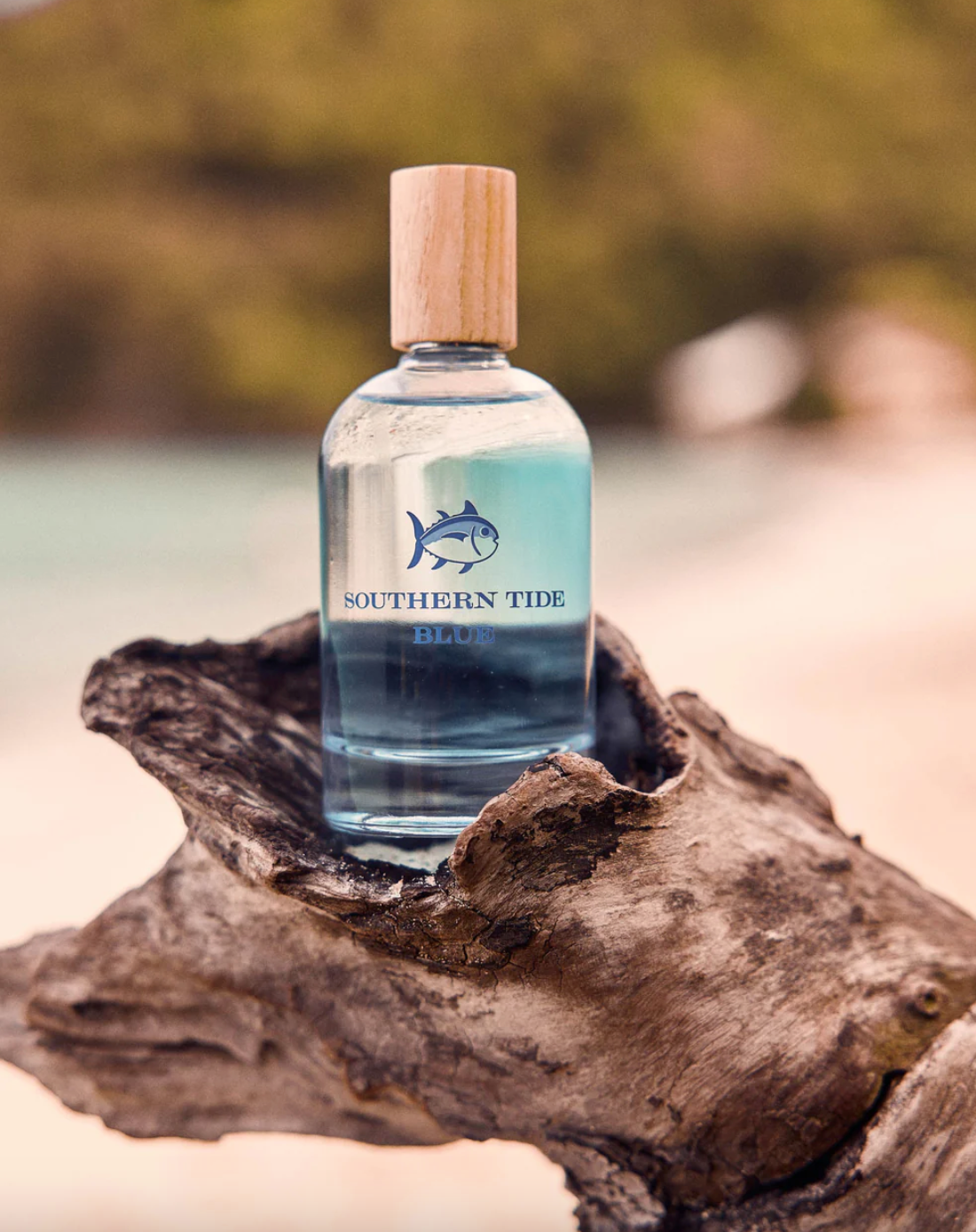 Southern Tide Blue Fragrance