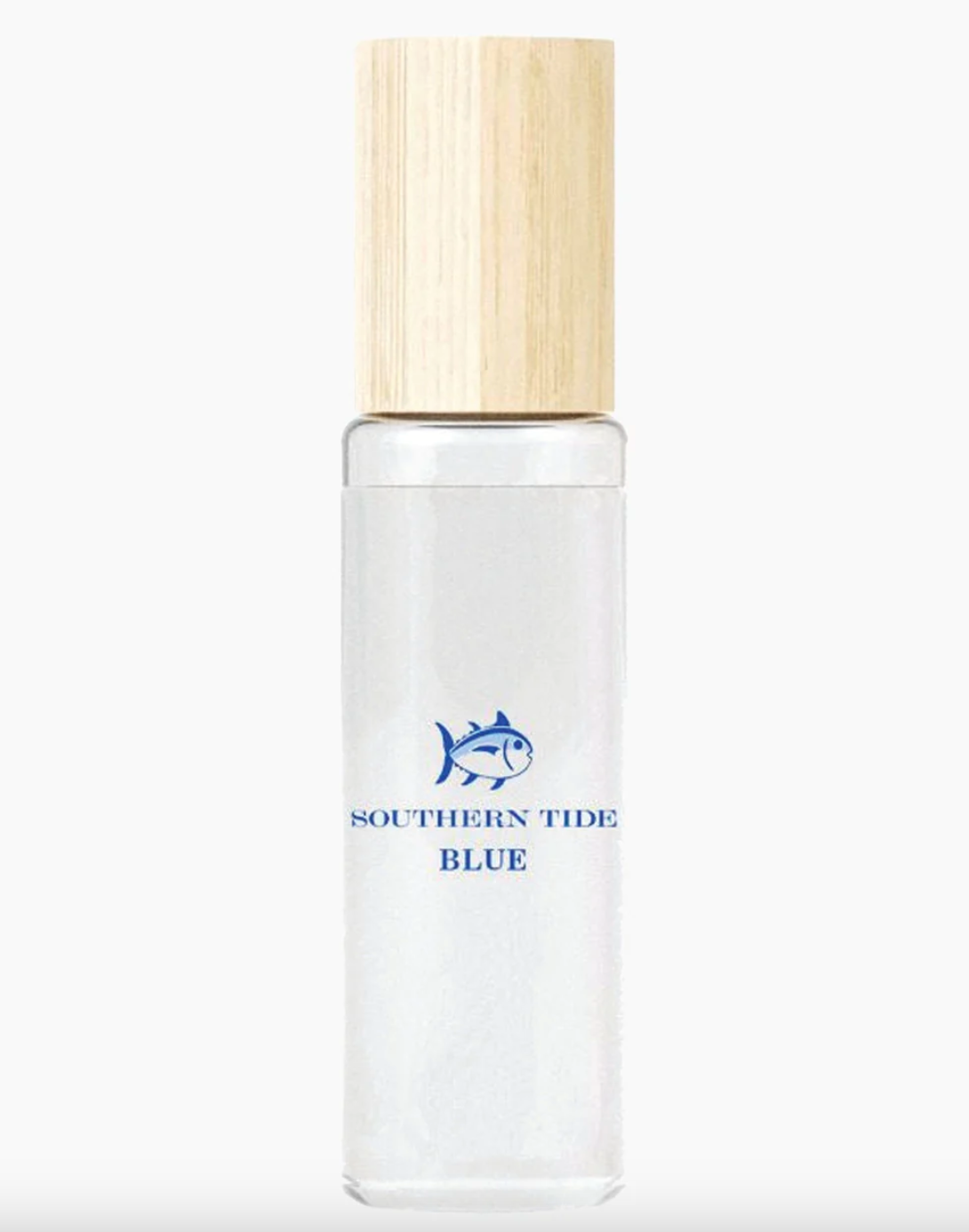 Southern Tide Blue Fragrance