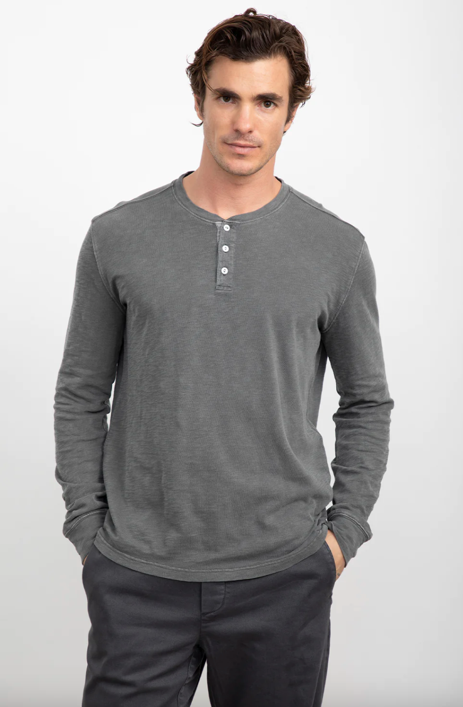 Skhi Henley-Grey