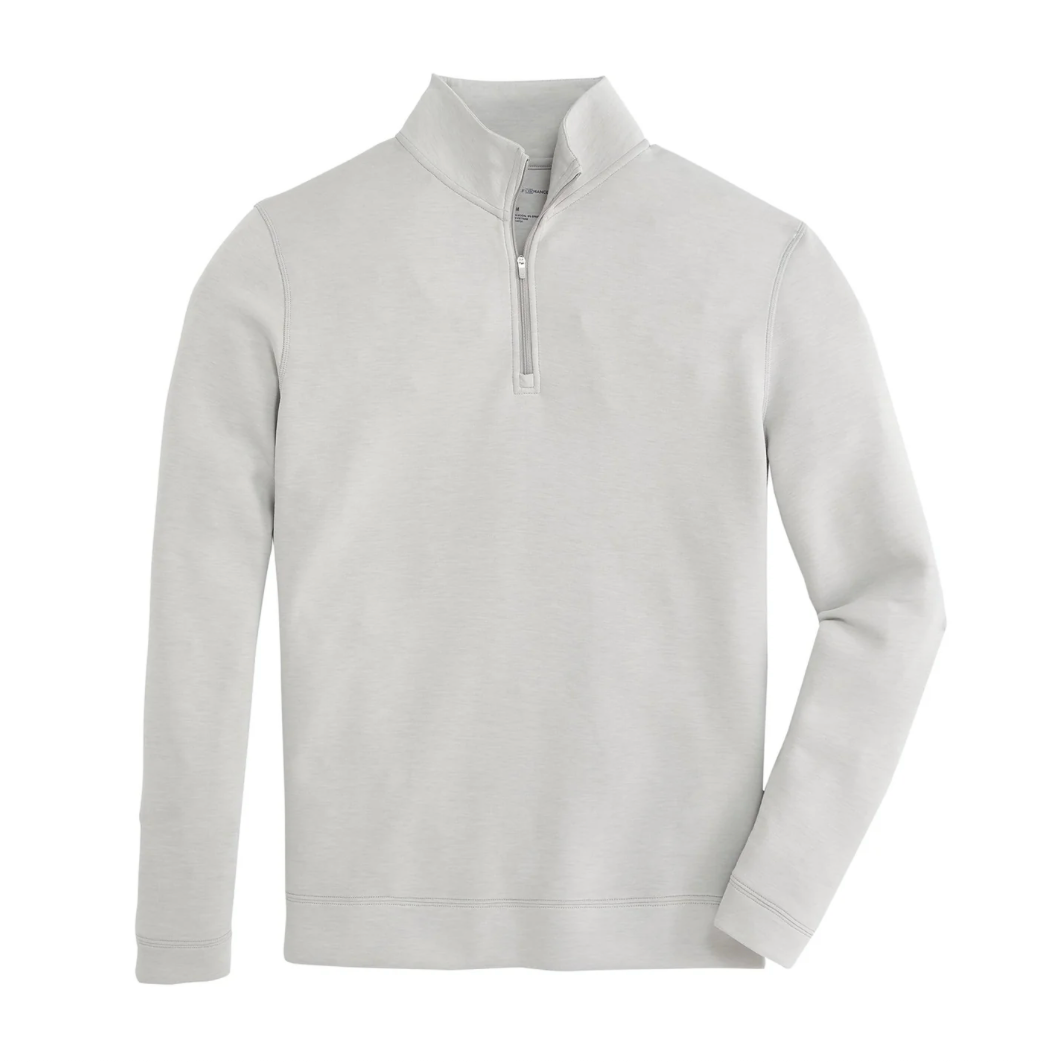 Yeager Performance Pullover
