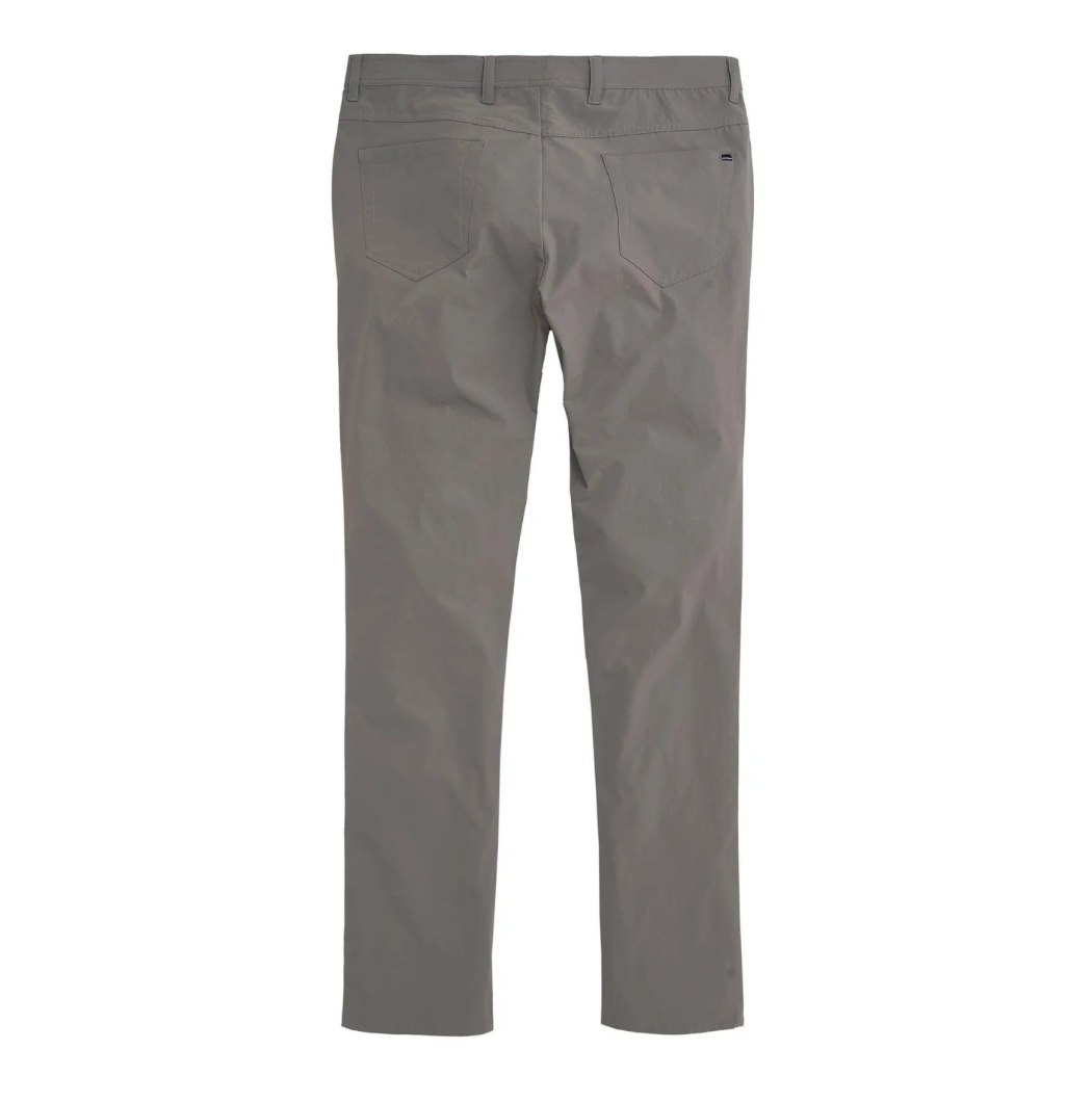 Harris Performance Pants-Steel Grey